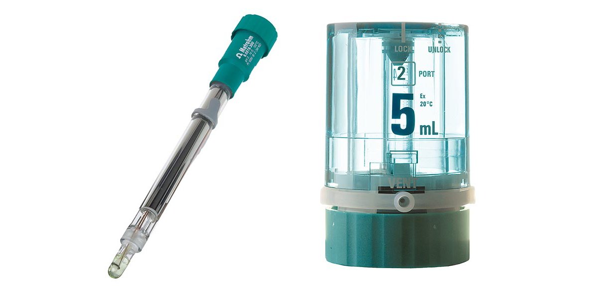 https://s7e5a.scene7.com/is/image/metrohm/Titrando%20-%20intelligent%20dosing%20unit%20and%20exchange%20unit?qlt=85&ts=1638336114517&dpr=off